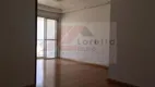 Foto 17 de Apartamento com 3 Quartos para alugar, 110m² em Cerqueira César, São Paulo