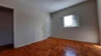 Foto 22 de Casa com 3 Quartos à venda, 155m² em São Dimas, Piracicaba