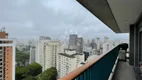 Foto 19 de Apartamento com 3 Quartos à venda, 175m² em Moema, São Paulo