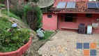 Foto 109 de Fazenda/Sítio com 7 Quartos à venda, 400m² em Santo Antonio Do Leite, Ouro Preto