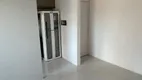 Foto 5 de Apartamento com 2 Quartos à venda, 48m² em Alto do Coqueirinho, Salvador