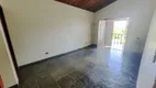 Foto 18 de Sobrado com 3 Quartos à venda, 321m² em Adalgisa, Osasco