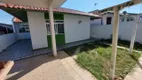 Foto 31 de Casa com 4 Quartos à venda, 150m² em Capoeiras, Florianópolis