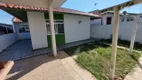 Foto 31 de Casa com 4 Quartos à venda, 151m² em Capoeiras, Florianópolis