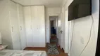 Foto 23 de Apartamento com 3 Quartos à venda, 72m² em Centro, Osasco