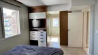 Foto 5 de Apartamento com 3 Quartos à venda, 79m² em Michel, Criciúma