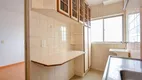 Foto 6 de Apartamento com 2 Quartos à venda, 48m² em Rebouças, Curitiba