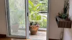 Foto 24 de Casa de Condomínio com 3 Quartos à venda, 230m² em Jardim Panorama, São Paulo