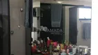 Foto 45 de Apartamento com 4 Quartos à venda, 180m² em Móoca, São Paulo