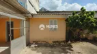 Foto 34 de Casa com 2 Quartos à venda, 100m² em Centro, Carapicuíba