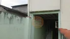 Foto 23 de Casa de Condomínio com 3 Quartos à venda, 143m² em Pacheco, São Gonçalo
