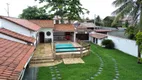 Foto 25 de Casa com 2 Quartos à venda, 252m² em Boqueirao, Saquarema