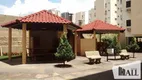 Foto 20 de Apartamento com 2 Quartos à venda, 98m² em Vila Sinibaldi, São José do Rio Preto