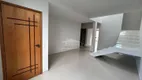 Foto 10 de Sobrado com 3 Quartos à venda, 200m² em Itamarati, Ibiporã