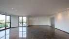 Foto 2 de Apartamento com 4 Quartos para alugar, 410m² em Cambuí, Campinas