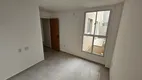 Foto 10 de Apartamento com 2 Quartos à venda, 70m² em Camará, Serra