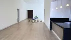 Foto 18 de Casa de Condomínio com 4 Quartos à venda, 300m² em Alphaville Lagoa Dos Ingleses, Nova Lima