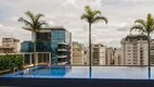 Foto 28 de Apartamento com 1 Quarto para alugar, 54m² em Vila Nova Conceição, São Paulo
