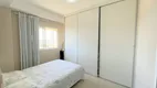 Foto 7 de Apartamento com 2 Quartos à venda, 65m² em Cabula, Salvador