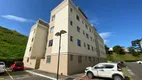 Foto 2 de Apartamento com 3 Quartos à venda, 92m² em Santa Luzia, Juiz de Fora