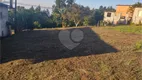 Foto 6 de Lote/Terreno com 1 Quarto à venda, 70m² em , Embu-Guaçu