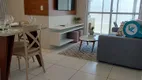 Foto 5 de Apartamento com 2 Quartos à venda, 60m² em Maranguape II, Paulista