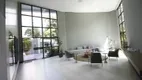 Foto 6 de Apartamento com 2 Quartos à venda, 53m² em Rosarinho, Recife
