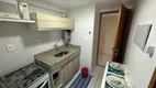 Foto 11 de Flat com 1 Quarto para venda ou aluguel, 33m² em Tambaú, João Pessoa