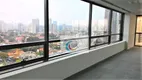 Foto 5 de Sala Comercial para alugar, 261m² em Brooklin, São Paulo