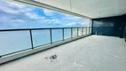 Foto 13 de Apartamento com 4 Quartos à venda, 305m² em Barra, Salvador