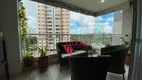 Foto 32 de Apartamento com 3 Quartos à venda, 112m² em Jardim Nova Aliança Sul, Ribeirão Preto