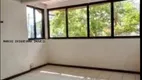 Foto 19 de Casa de Condomínio com 3 Quartos à venda, 125m² em Piatã, Salvador