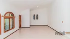 Foto 4 de Casa com 3 Quartos à venda, 199m² em Cristal, Porto Alegre