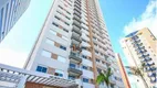 Foto 19 de Apartamento com 2 Quartos à venda, 72m² em Jardim Armênia, Mogi das Cruzes