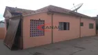 Foto 5 de Casa com 3 Quartos à venda, 760m² em Vila São João da Boa Vista, Bauru