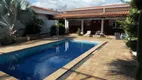 Foto 15 de Casa com 4 Quartos à venda, 615m² em São Luíz, Belo Horizonte