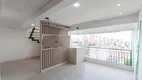 Foto 27 de Apartamento com 2 Quartos para venda ou aluguel, 80m² em Santana, São Paulo