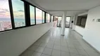 Foto 17 de Flat com 1 Quarto à venda, 34m² em Pina, Recife
