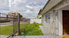 Foto 6 de Casa com 3 Quartos à venda, 111m² em Cajuru, Curitiba