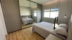 Foto 12 de Casa de Condomínio com 3 Quartos à venda, 122m² em Vale Dos Sonhos, Lagoa Santa