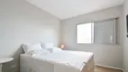 Foto 21 de Apartamento com 3 Quartos à venda, 113m² em Brooklin, São Paulo