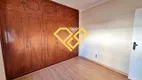 Foto 5 de Apartamento com 3 Quartos à venda, 140m² em Marapé, Santos