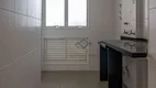 Foto 7 de Apartamento com 3 Quartos à venda, 172m² em Tamboré, Santana de Parnaíba