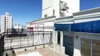 Foto 7 de Cobertura com 3 Quartos à venda, 208m² em Mansões Santo Antônio, Campinas