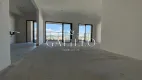 Foto 6 de Apartamento com 3 Quartos à venda, 141m² em Campos Elisios, Jundiaí