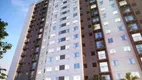 Foto 4 de Apartamento com 2 Quartos à venda, 44m² em São Francisco Xavier, Rio de Janeiro
