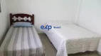 Foto 17 de Apartamento com 3 Quartos à venda, 84m² em , Mongaguá