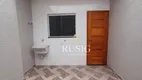 Foto 6 de Casa de Condomínio com 2 Quartos à venda, 22m² em Vila Araguaia, São Paulo