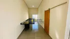 Foto 4 de Casa com 2 Quartos à venda, 66m² em Reserva Macauba, Ribeirão Preto