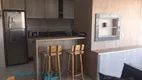 Foto 6 de Apartamento com 2 Quartos à venda, 75m² em , Tramandaí